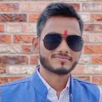 Shailendra Chaurasiya