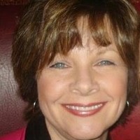 Lynda Attaway