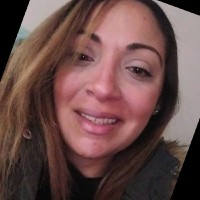 Rokaya Atallah