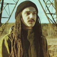 Artem Novikov