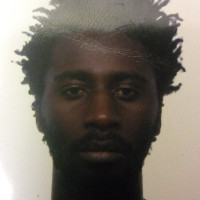 Ibrahima Khalil Pouye