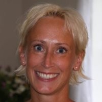 Jenny Nordtorp