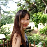 Chuyi Chen