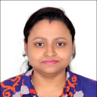 Arpita Patra