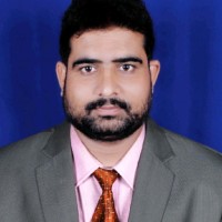 Rajeev Yadav