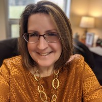 Susan Chabal