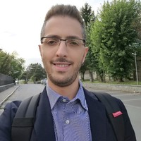 Danilo Filippelli