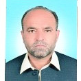 Wahid Hussain