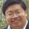 John Yang