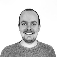 Diederick Rinkel
