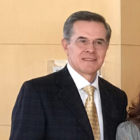 Victor Gallegos
