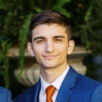 Daniele Zoino