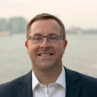 Kurt Denk