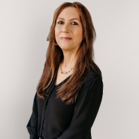 Carol Rodriguez Enright