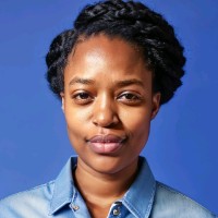 Ntokozo Moyo Kiilu ,CAPM