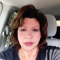 Lori Wolf