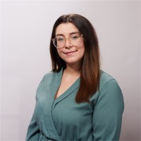 Elissa Lo Coco