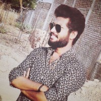 Vaibhav S. Hatralkar