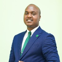 John Muthama