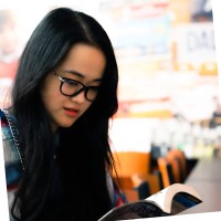 Kha Liao, Mb(Ascp)Cm
