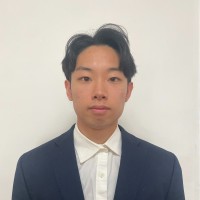 David Ueda
