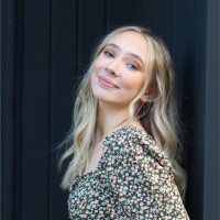 Chloe Moore