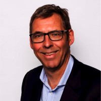 Mark Wansbrough