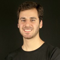 Pedro Guimarães Agi