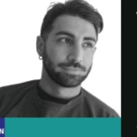 Vincenzo Alex Magisano