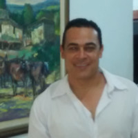 walter vinicius