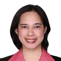 Corin Jane D. Libo-On, Cpa