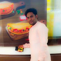 vivek Vivek