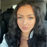 Hannah Jordan