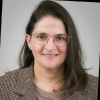 Carol Pacheco