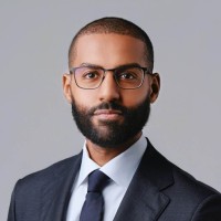 Noah Tesfaye