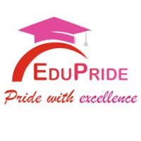 EduPride Online