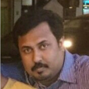 fasal rahman
