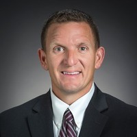 Clint Hutchcraft
