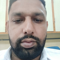 Vikash Kumar