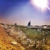 Mohammed NASIR AHMED