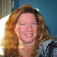 Michele Lawrence