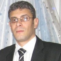 Mohammed Asal