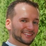Terrance J. Ranney