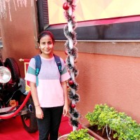 Sandhya G