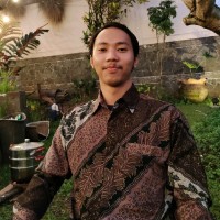 Ilham Maulana