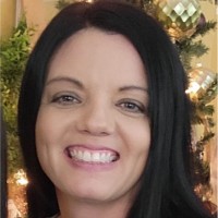 Tia Keene