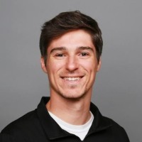 Matt Lupinacci