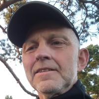 Reidar Håvardstad