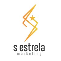 S Estrela Marketing