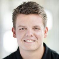 Tim Zijderveld